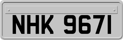 NHK9671