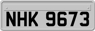NHK9673