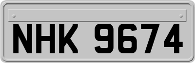 NHK9674