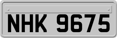 NHK9675