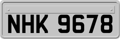 NHK9678