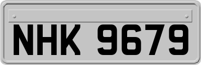 NHK9679