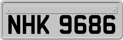 NHK9686