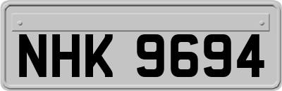 NHK9694