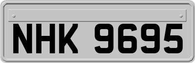 NHK9695