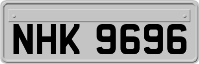 NHK9696