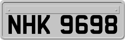 NHK9698