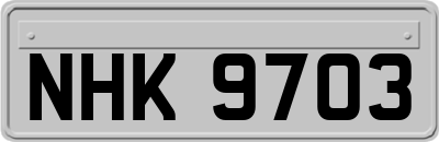 NHK9703