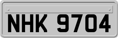 NHK9704