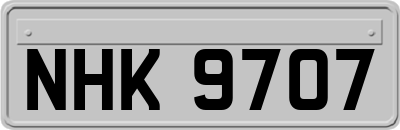 NHK9707
