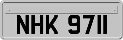 NHK9711