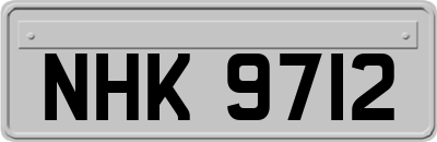NHK9712