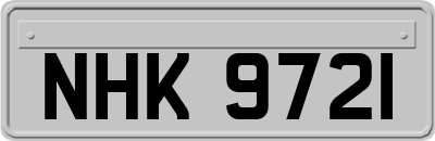 NHK9721