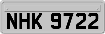 NHK9722