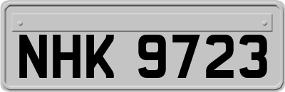 NHK9723