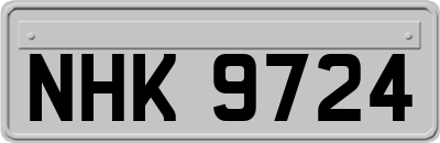 NHK9724