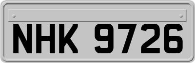 NHK9726