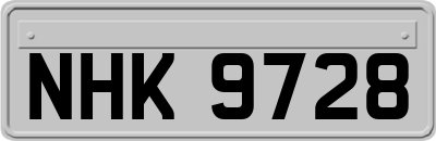 NHK9728