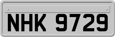 NHK9729