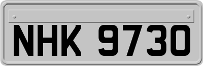 NHK9730