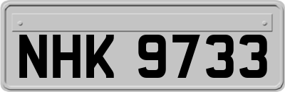 NHK9733