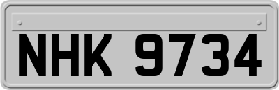 NHK9734