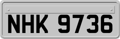 NHK9736