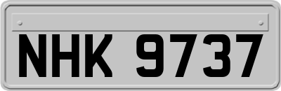 NHK9737