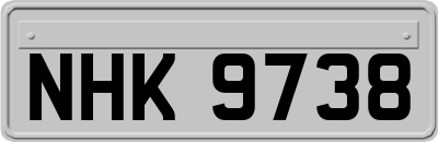 NHK9738