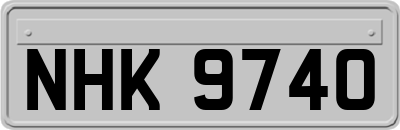 NHK9740