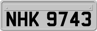 NHK9743