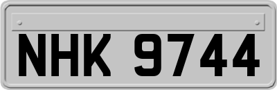 NHK9744