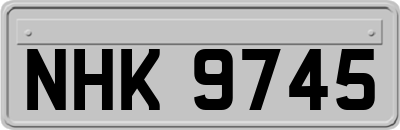 NHK9745