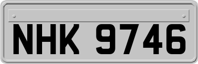 NHK9746