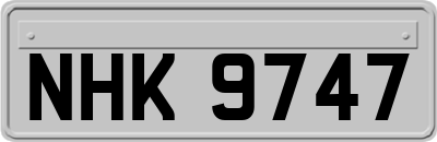 NHK9747