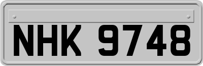 NHK9748