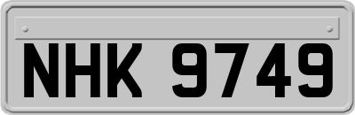 NHK9749