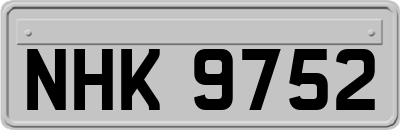 NHK9752