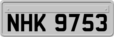 NHK9753