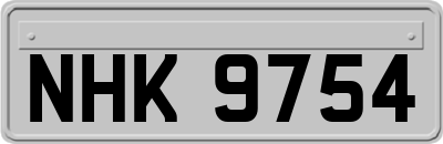NHK9754