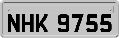 NHK9755