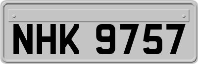 NHK9757
