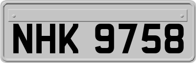 NHK9758