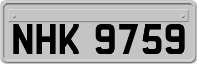 NHK9759