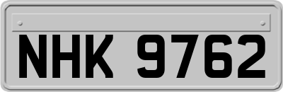 NHK9762