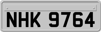 NHK9764