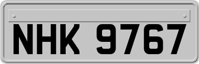 NHK9767