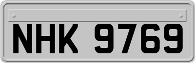 NHK9769