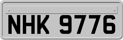 NHK9776