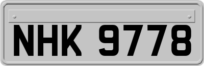 NHK9778